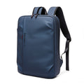 Men's Large Capacity Backpack