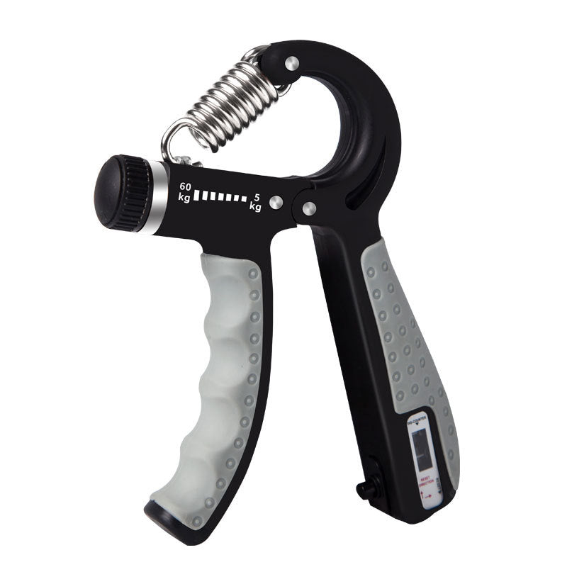 Fitness Grip Strength Device