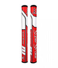 Golf Putter Grip Light Foam Tube