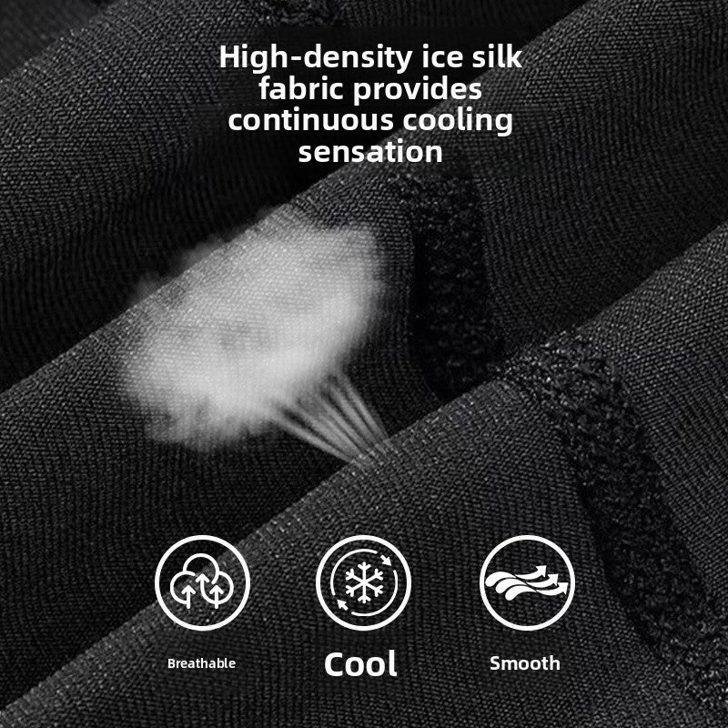 Mens Sport Shorts