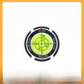 Golf Green Level