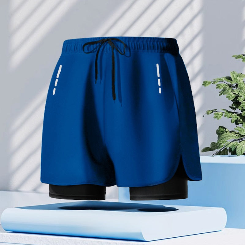 Mens Sport Shorts