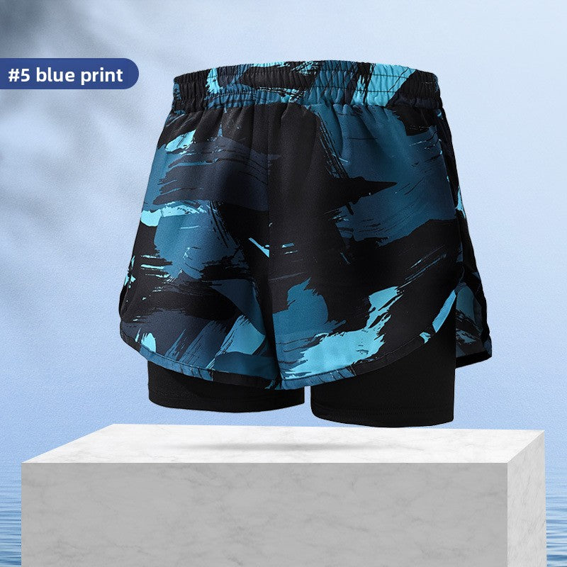 Mens Sport Shorts