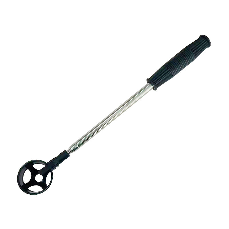 Golf Ball Retriever