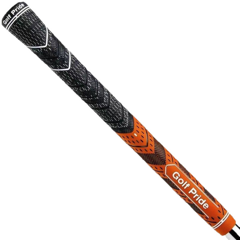Golf Club Grip Rubber Cotton