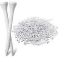 Golf Tees