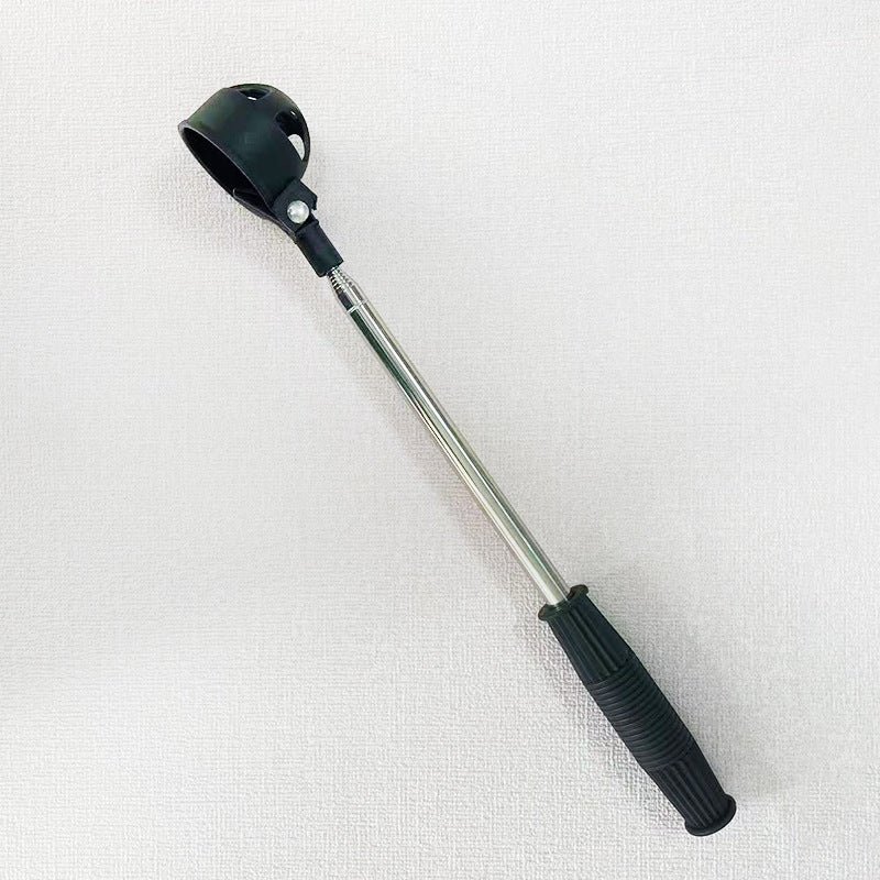 Golf Ball Retriever