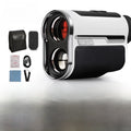Golf Laser Rangefinder with Slope Measurement