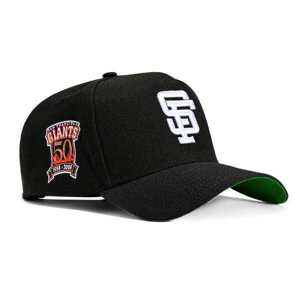 Graphic Baseball Caps