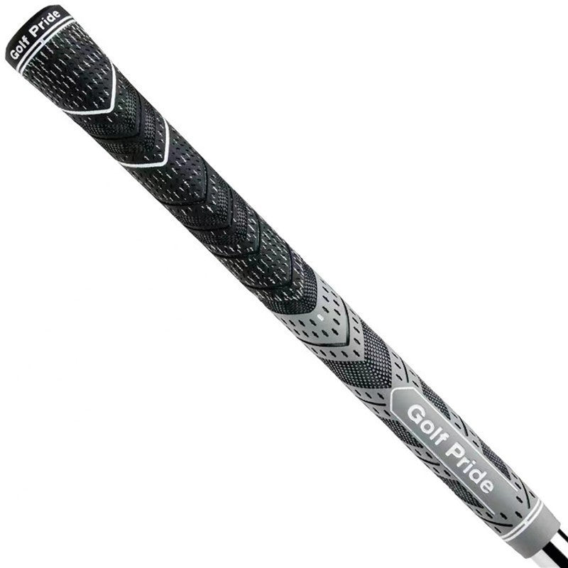 Golf Club Grip Rubber Cotton