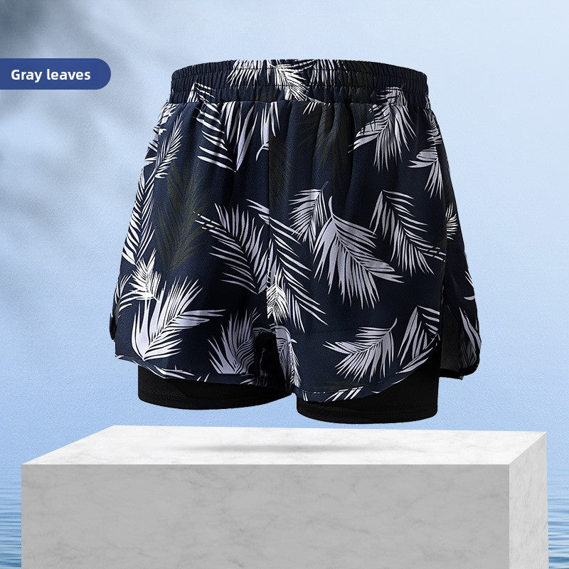Mens Sport Shorts