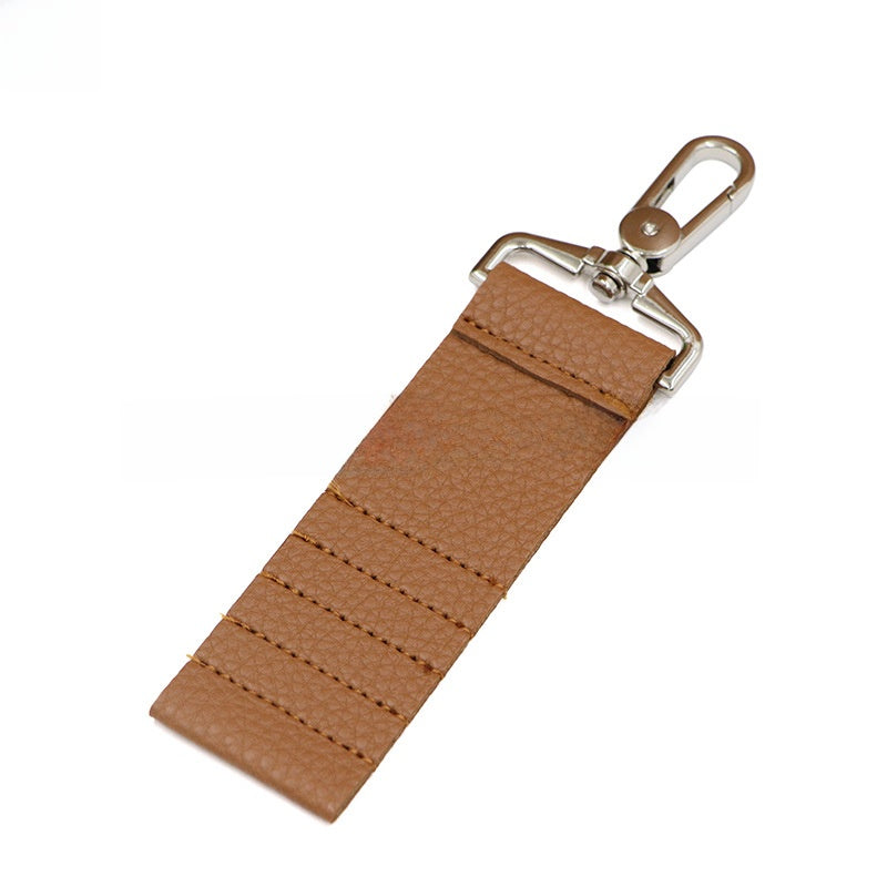 Golf Tee Holder