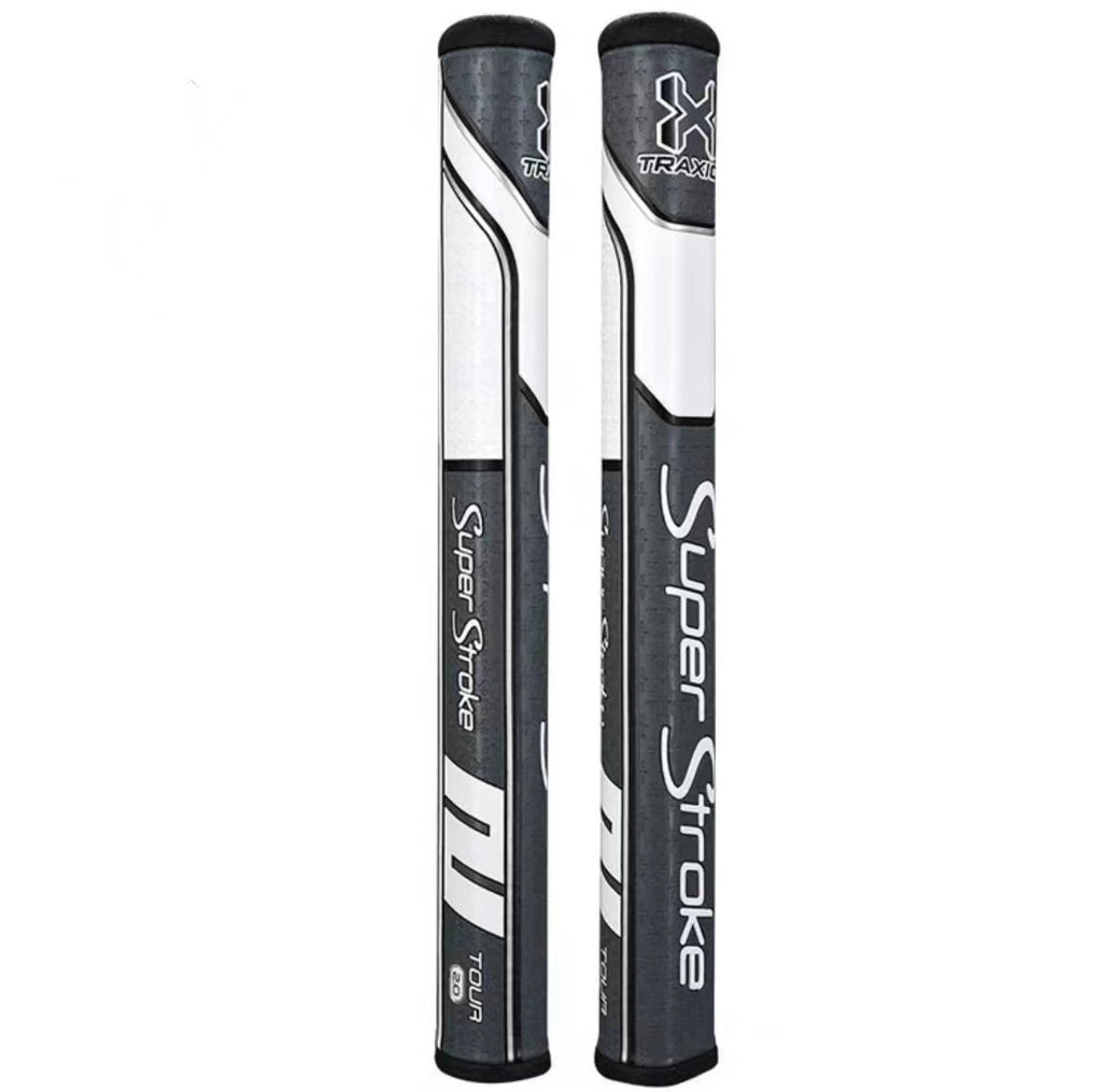 Golf Putter Grip Light Foam Tube