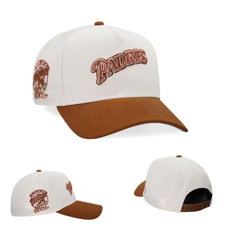 Graphic Baseball Caps