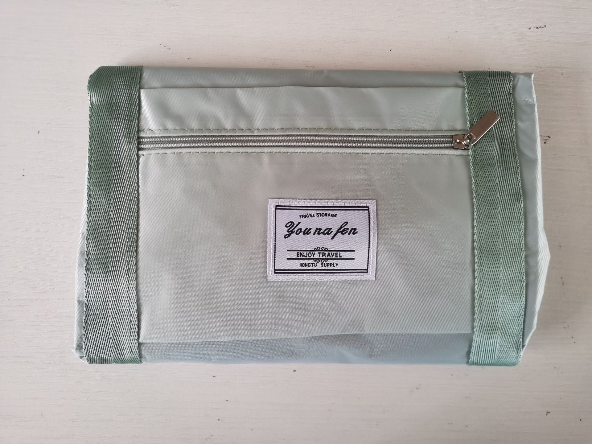 Large Capacity Storage Bag