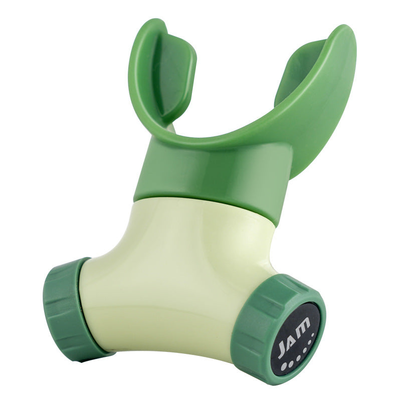 Portable Respirator Fitness Equipment