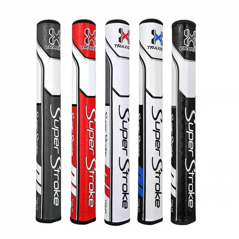 Golf Putter Grip Light Foam Tube
