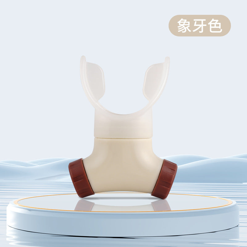 Portable Respirator Fitness Equipment