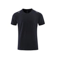 Men's Quick-Dry Sports T-Shirt