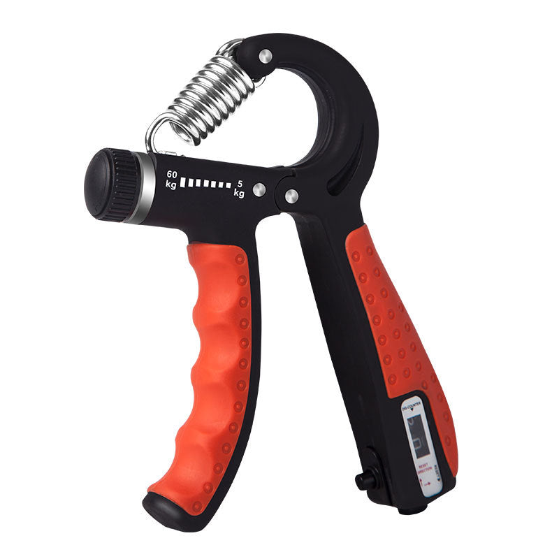 Fitness Grip Strength Device