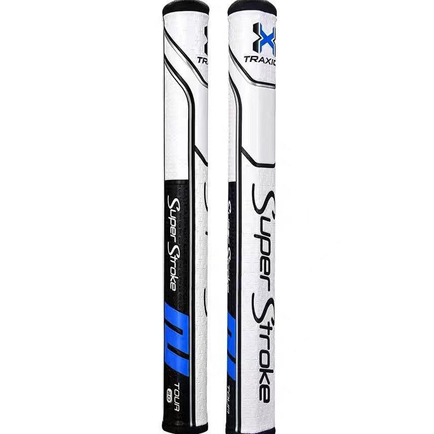Golf Putter Grip Light Foam Tube