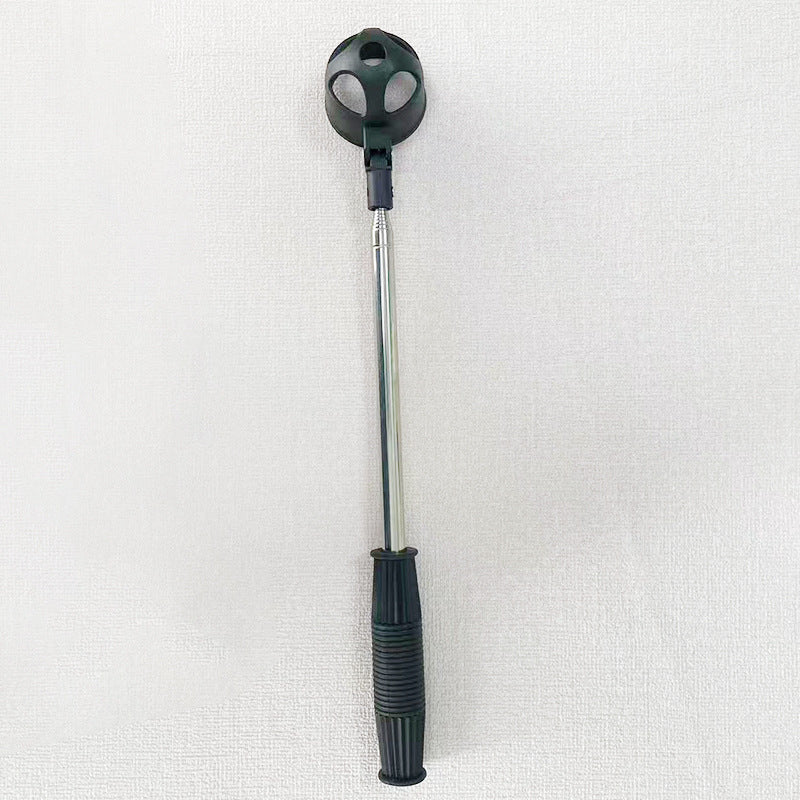 Golf Ball Retriever