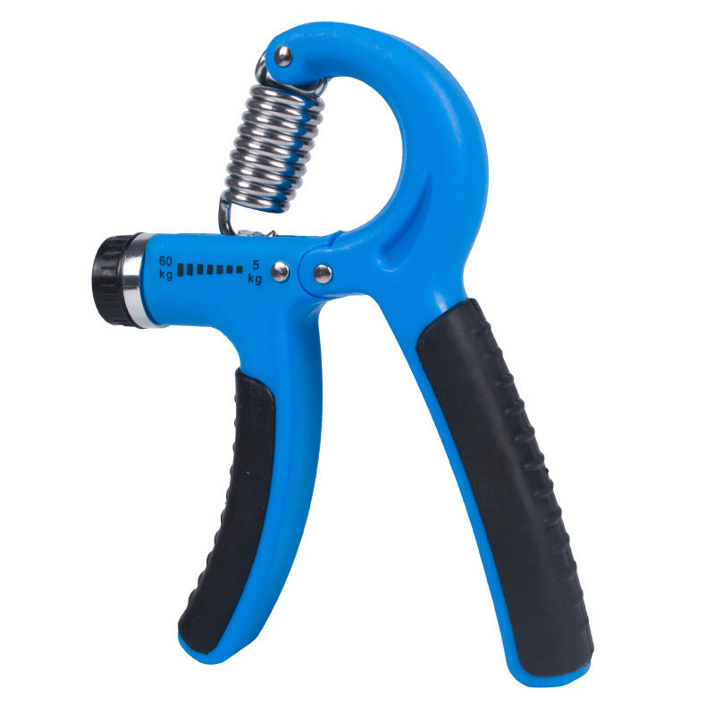 Fitness Grip Strength Device