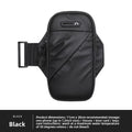 Phone Arm Band Fitness Bag