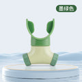 Portable Respirator Fitness Equipment