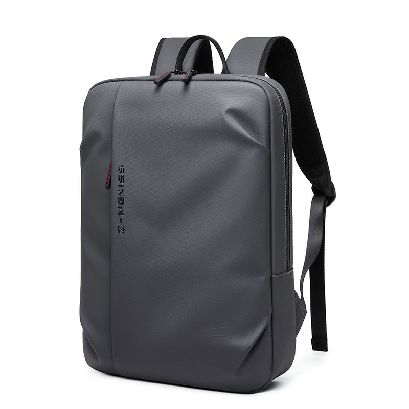 Men's Large Capacity Backpack