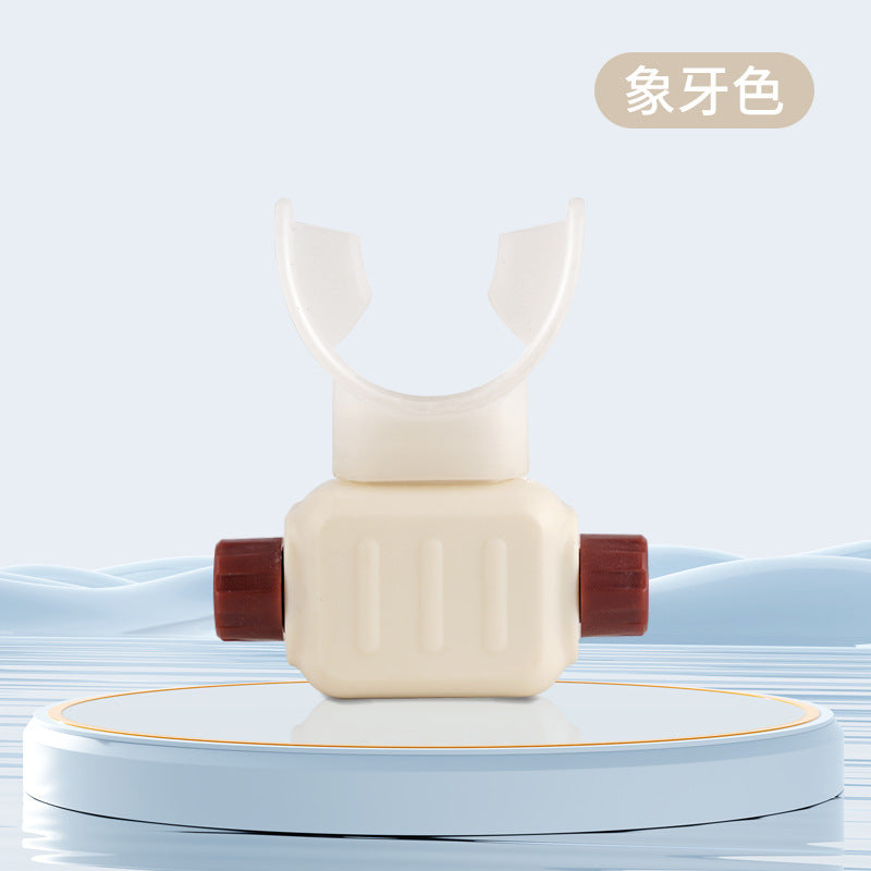 Portable Respirator Fitness Equipment