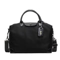 Large Capacity Lightweight Travel Bag
