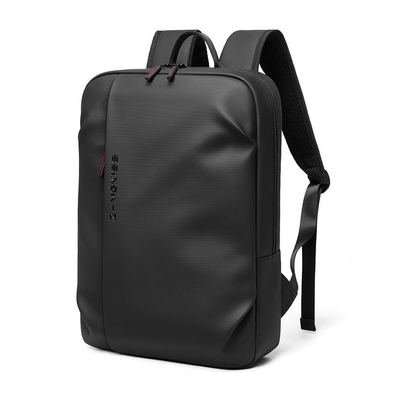 Men's Large Capacity Backpack
