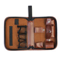 Golf Accessories Storage Bag