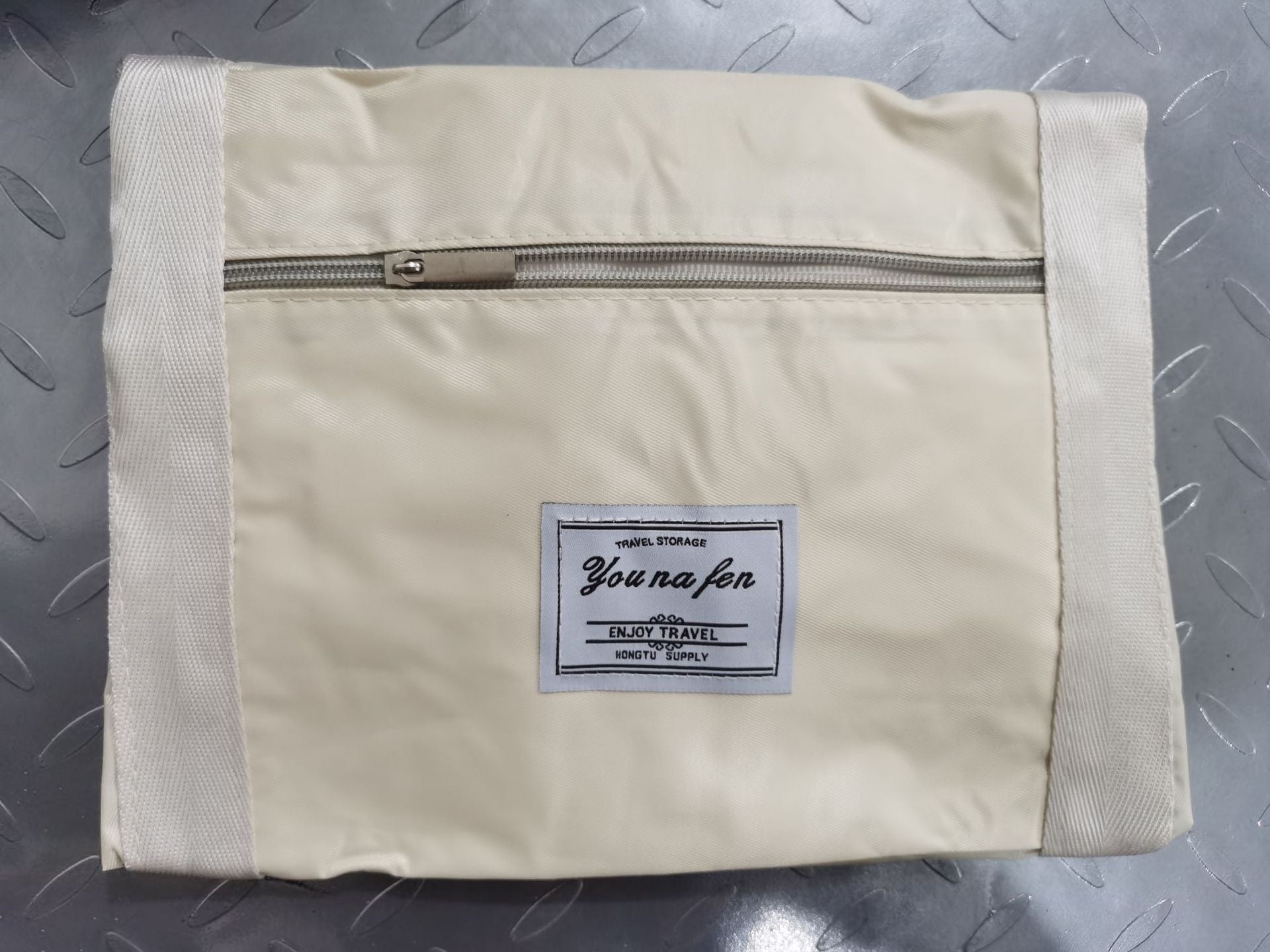 Large Capacity Storage Bag