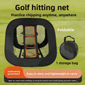 Golf Practice Net
