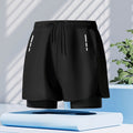 Mens Sport Shorts