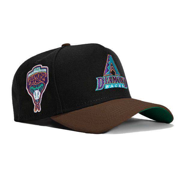 Graphic Baseball Caps