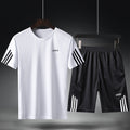Mens Sports Suit