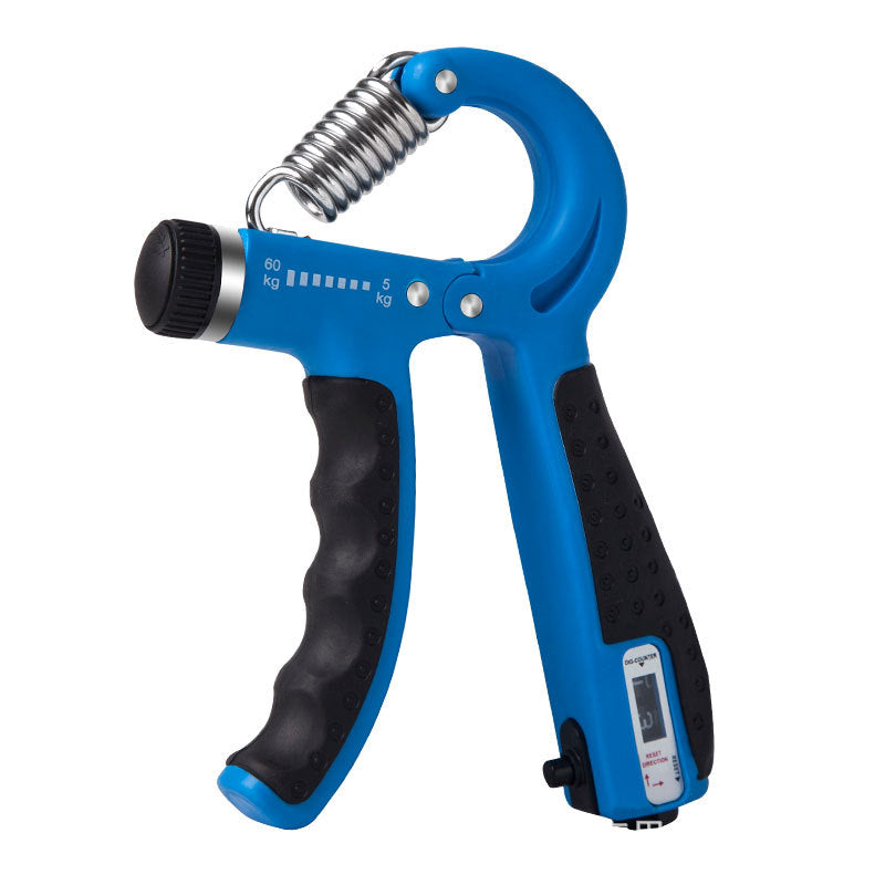 Fitness Grip Strength Device