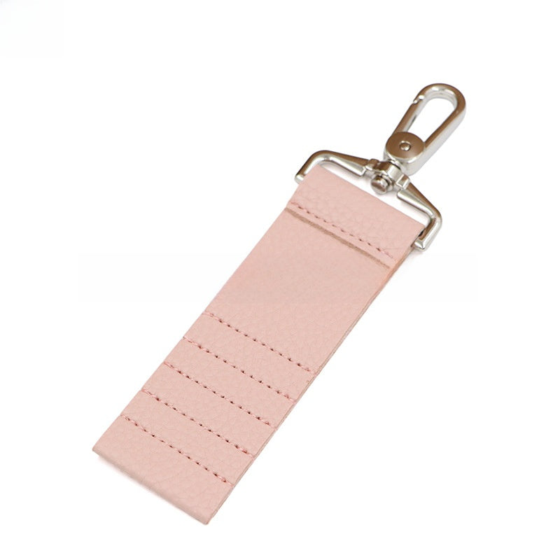 Golf Tee Holder