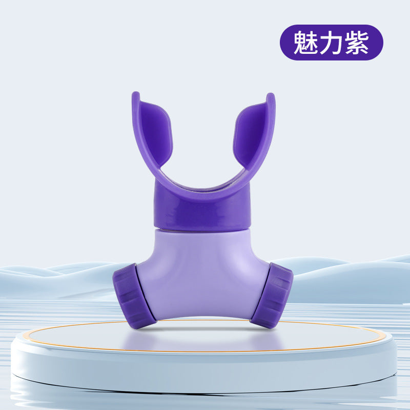 Portable Respirator Fitness Equipment