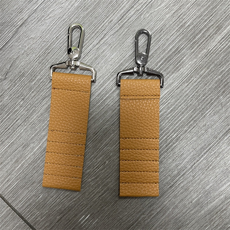 Golf Tee Holder