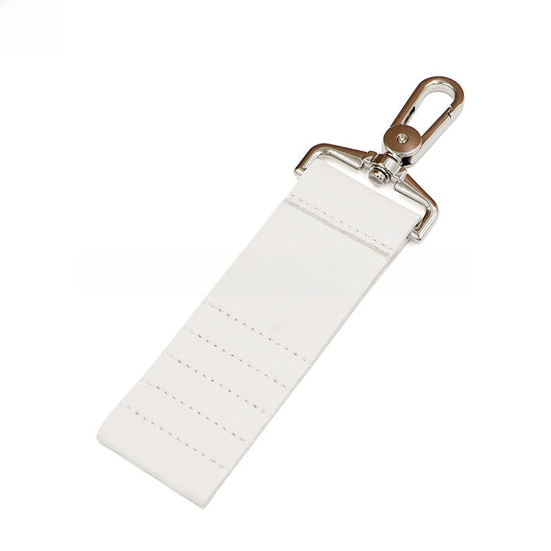 Golf Tee Holder