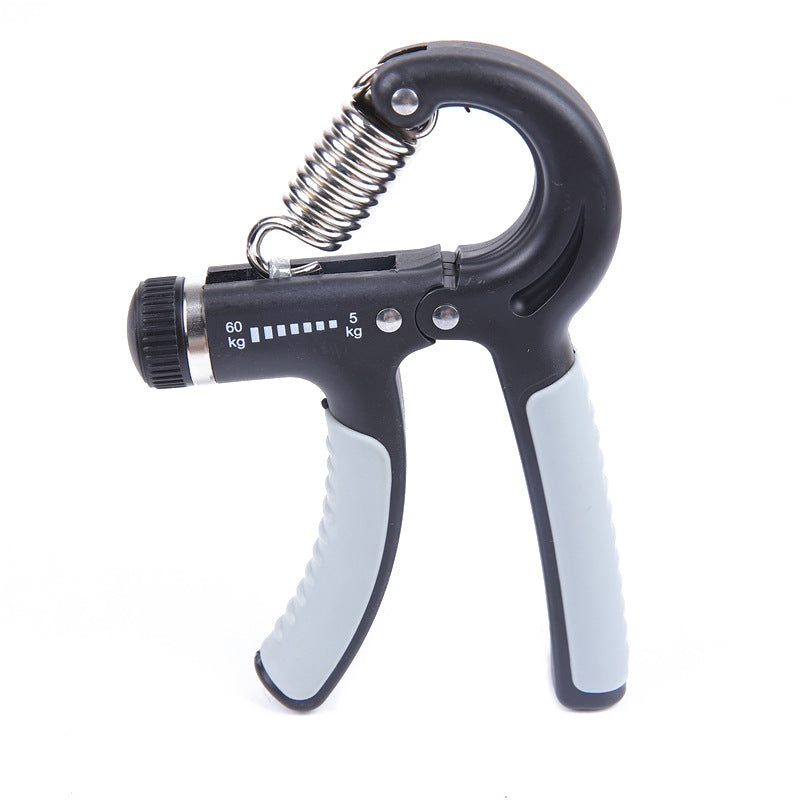 Fitness Grip Strength Device