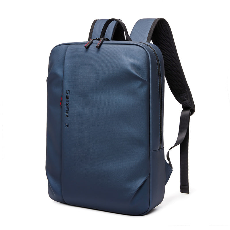 Men's Large Capacity Backpack