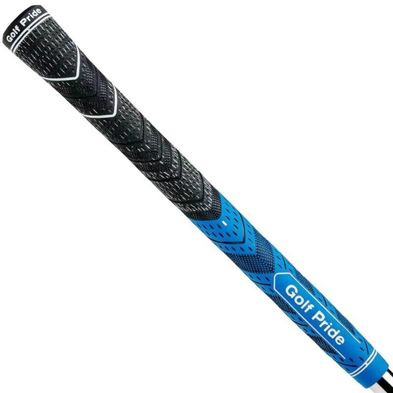 Golf Club Grip Rubber Cotton