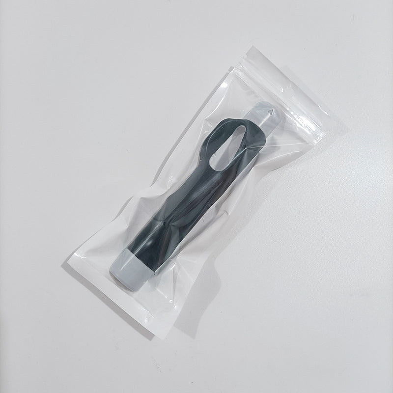 Lightweight Golf Grip Trainer for Swing Correction