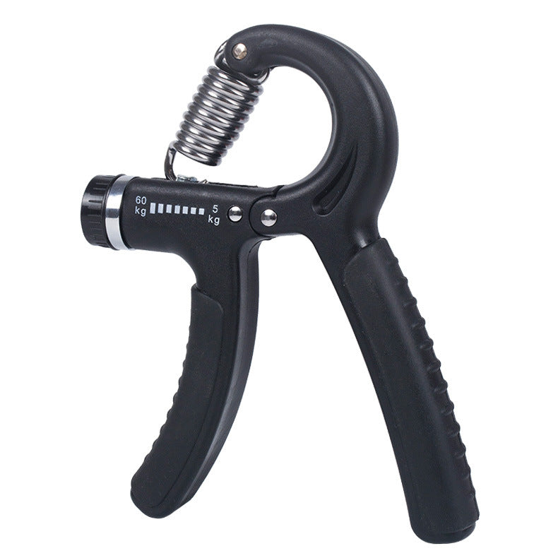 Fitness Grip Strength Device