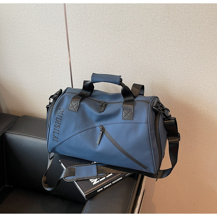 Gym Sports Bag